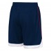 Подростковая Florida Panthers Outerstuff Navy All Star Shorts