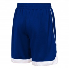 Подростковая Tampa Bay Lightning Outerstuff Blue All Star Shorts Подростковая Tampa Bay Lightning Outerstuff Blue All Star Shorts