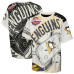 Детская футболка Pittsburgh Penguins Outerstuff Cream Top Детская футболка Pittsburgh Penguins Outerstuff Cream Top