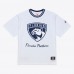 Florida Panthers Mitchell & Ness White Arctic T-Shirt