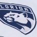 Florida Panthers Mitchell & Ness White Arctic T-Shirt