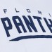 Florida Panthers Mitchell & Ness White Arctic T-Shirt