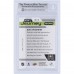 Alexander Ovechkin Washington Capitals Autographed 2019-20 Upper Deck Synergy NHL Journey Draft Day Silver Ink #NP-10 #/999 Beckett Fanatics Witnessed Authenticated Card