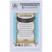 Alexander Ovechkin Washington Capitals Autographed 2019-20 Upper Deck Tricksters #T-10 Beckett Fanatics Witnessed Authenticated 10 Card