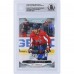 Alexander Ovechkin Washington Capitals Autographed 2019-20 Upper Deck MVP #218 Beckett Fanatics Witnessed Authenticated Card Alexander Ovechkin Washington Capitals Autographed 2019-20 Upper Deck MVP #218 Beckett Fanatics Witnessed Authenticated Card