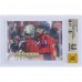Alexander Ovechkin Washington Capitals Autographed 2019-20 Upper Deck UD Canvas #C27 Beckett Fanatics Witnessed Authenticated 9.5/10 Card