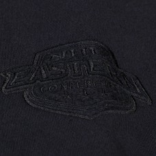 Кофта Philadelphia Flyers Mitchell & Ness Black Phantom Fleece Crew Neck Кофта Philadelphia Flyers Mitchell & Ness Black Phantom Fleece Crew Neck