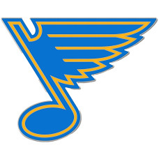 St. Louis Blues WinCraft Logo Collectors Pin St. Louis Blues WinCraft Logo Collectors Pin