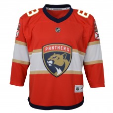 Подростковая Florida Panthers Brad Marchand Outerstuff Red Home Replica Jersey Подростковая Florida Panthers Brad Marchand Outerstuff Red Home Replica Jersey
