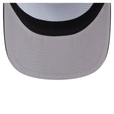 Бейсболка Los Angeles Kings New Era Charcoal Washed Patch 19TWENTY Trucker Бейсболка Los Angeles Kings New Era Charcoal Washed Patch 19TWENTY Trucker