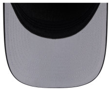 Бейсболка Colorado Avalanche New Era Burgundy/Black 39THIRTY Two-Tone Featherweight M-Crown Бейсболка Colorado Avalanche New Era Burgundy/Black 39THIRTY Two-Tone Featherweight M-Crown