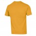 Boston Bruins Champion Gold Jersey T-Shirt