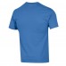 St. Louis Blues Champion Blue Jersey T-Shirt