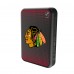 Chicago Blackhawks Keyscaper Wireless Magnetic Power Bank