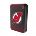 New Jersey Devils Keyscaper Wireless Magnetic Power Bank