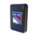 New York Rangers Keyscaper Wireless Magnetic Power Bank
