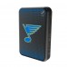 St. Louis Blues Keyscaper Wireless Magnetic Power Bank