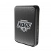 Los Angeles Kings Keyscaper Wireless Magnetic Power Bank