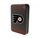 Philadelphia Flyers Keyscaper Wireless Magnetic Power Bank