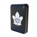 Toronto Maple Leafs Keyscaper Wireless Magnetic Power Bank