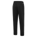 Boston Bruins Antigua Black Victory Sweatpants