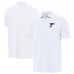 St. Louis Blues Antigua White Era Polo