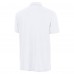 St. Louis Blues Antigua White Era Polo
