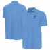 St. Louis Blues Antigua Blue Era Polo