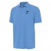St. Louis Blues Antigua Blue Era Polo