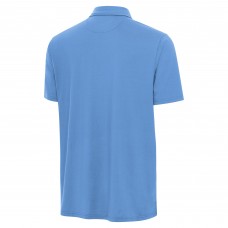 St. Louis Blues Antigua Blue Era Polo