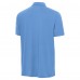 St. Louis Blues Antigua Blue Era Polo