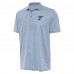 St. Louis Blues Antigua Blue Rings Polo