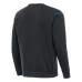 St. Louis Blues Antigua Charcoal Victory Pullover Sweatshirt