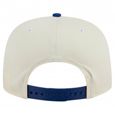 Бейсболка New York Islanders New Era Cream Golfer Бейсболка New York Islanders New Era Cream Golfer