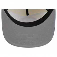 Бейсболка New York Islanders New Era Cream Golfer Бейсболка New York Islanders New Era Cream Golfer