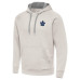 Толстовка Toronto Maple Leafs Antigua Victory - Cream