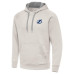 Толстовка Tampa Bay Lightning Antigua Cream Victory