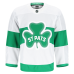 Джерси Toronto Maple Leafs Fanatics Alternate 2 Authentic Pro - White
