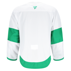 Джерси Toronto Maple Leafs Fanatics Alternate 2 Authentic Pro - White Джерси Toronto Maple Leafs Fanatics Alternate 2 Authentic Pro - White