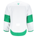 Джерси Toronto Maple Leafs Fanatics Alternate 2 Authentic Pro - White