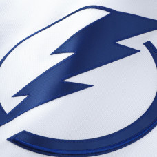 Джерси Tampa Bay Lightning Fanatics White Away Authentic Pro Джерси Tampa Bay Lightning Fanatics White Away Authentic Pro
