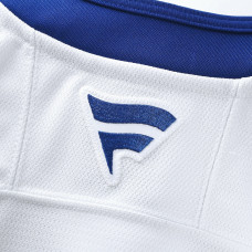 Джерси Tampa Bay Lightning Fanatics White Away Authentic Pro Джерси Tampa Bay Lightning Fanatics White Away Authentic Pro