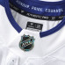 Джерси Toronto Maple Leafs Fanatics Away Authentic Pro - White