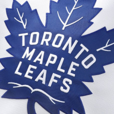 Джерси Toronto Maple Leafs Fanatics Away Authentic Pro - White Джерси Toronto Maple Leafs Fanatics Away Authentic Pro - White