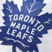 Джерси Toronto Maple Leafs Fanatics Away Authentic Pro - White