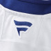 Джерси Toronto Maple Leafs Fanatics Away Authentic Pro - White
