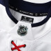 Джерси Florida Panthers Fanatics White Away Authentic Pro