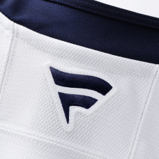 Джерси Florida Panthers Fanatics White Away Authentic Pro