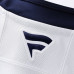 Джерси Florida Panthers Fanatics White Away Authentic Pro