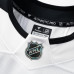 Джерси Pittsburgh Penguins Fanatics White Away Authentic Pro